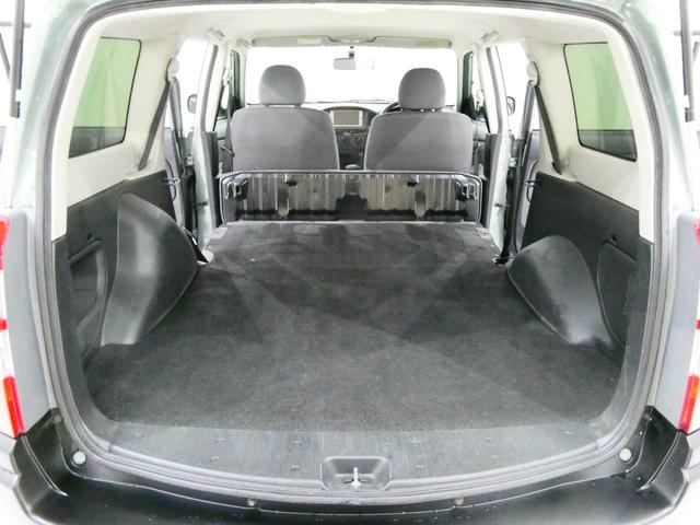 サクシードワゴン ＴＸ　Ｇパッケージ　ＲｅＭａｋｅｒ・ＮＥＷペイント・新品タイヤ（40枚目）