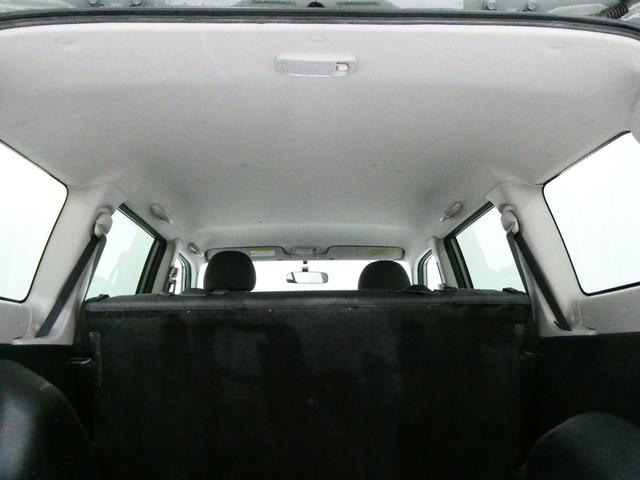 サクシードワゴン ＴＸ　Ｇパッケージ　ＲｅＭａｋｅｒ・ＮＥＷペイント・新品タイヤ（41枚目）