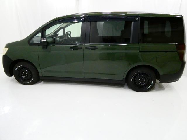 ������������A�X���A���W���[�܂ŃX�^�C���b�V���ɂ���蒸���܂��B