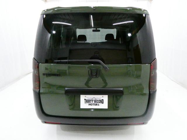 �t���A�}�b�g�E�V�[�g�J�o�[�E�I�[�f�B�I�����������������C�N�ł���I�v�V�������L�x�ł��B