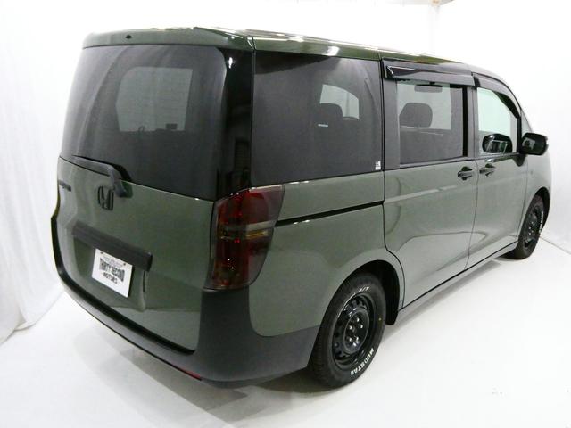 �{�f�B�[�J���[�E���������C�N���I�[�i�[�l�̂���]�ʂ萻��o����̂������J�̓����ł��B