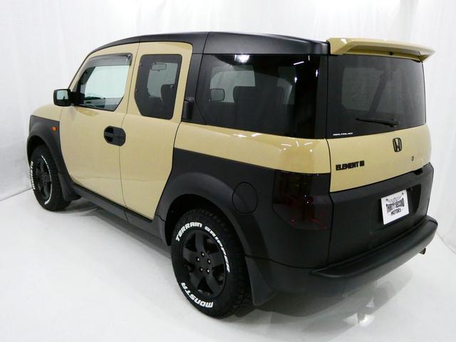 �C���X�^�O�����X�V���ł��B���񂲗����������B���o�^���肢�v���܂��B