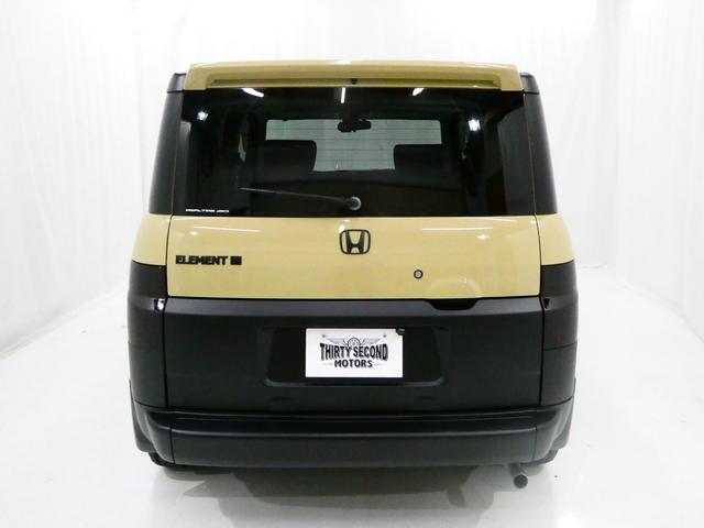 �t���A�}�b�g�E�V�[�g�J�o�[�E�I�[�f�B�I�����������������C�N�ł���I�v�V�������L�x�ł��B