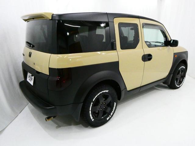 �{�f�B�[�J���[�E���������C�N���I�[�i�[�l�̂���]�ʂ萻��o����̂������J�̓����ł��B