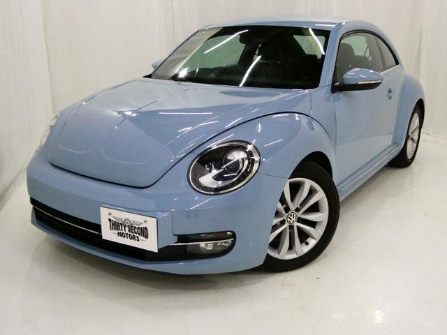 �I���W�i���N���b�V�b�N�{���l�b�g�E�T�C�h�i���o�[�ŃN���V�J���ȕ��͋C�Ɏd�グ�܂����B