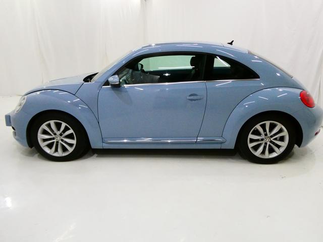 ������������A�X���A���W���[�܂ŃX�^�C���b�V���ɂ���蒸���܂��B