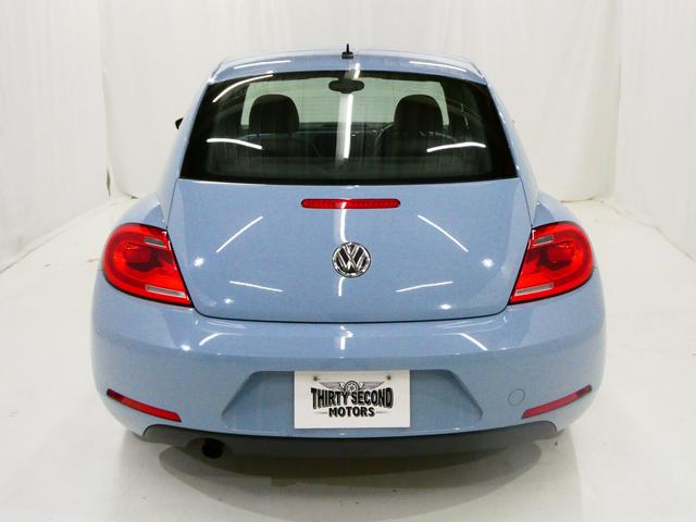 �t���A�}�b�g�E�V�[�g�J�o�[�E�I�[�f�B�I�����������������C�N�ł���I�v�V�������L�x�ł��B