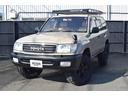 安心と信頼をモットーにお車の販売に努めております♪当店は人と人との繋がりを大切にしております!安心な車選びをサポートします!無料お問合せ→0066-9706-6619 お気軽にどうぞ!