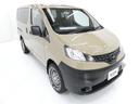 NISSAN NV200VANETTE WAGON