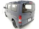 TOYOTA TOWNACE VAN