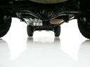 ＳＳＲ－Ｇ　ＮＥＷペイント・新品アルミホイール・タイヤ・リフトアップ・前後メッキバンパー・クラッシックグリル・ヘッドライト・４ランナー用フェンダーモール（26枚目）