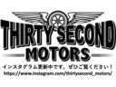 ＶＸ　ＮＥＷペイント・２インチリフトアップ・新品タイヤ（9枚目）