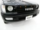 ＶＸ　ＮＥＷペイント・２インチリフトアップ・新品タイヤ（11枚目）