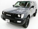 ＶＸ　ＮＥＷペイント・２インチリフトアップ・新品タイヤ（15枚目）