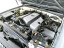 ＶＸ　ＮＥＷペイント・２インチリフトアップ・新品タイヤ（22枚目）