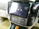 ＶＸ　ＮＥＷペイント・２インチリフトアップ・新品タイヤ（29枚目）