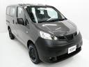 ＮＶ２００バネットワゴン １６Ｘ－２Ｒ　ＮＥＷペイント・リフトアップ・マキシスバックショットタイヤ（8枚目）