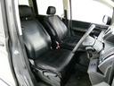 Ｌ　ＲｅＭａｋｅｒ・ＮＥＷペイント・新品タイヤ・ＭＯＯＮディスクキャップ・ローダウン（39枚目）