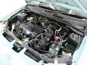 TX Gパッケージ ReMaker・NEWペイント・新品ホイール・新品タイヤ・シートカバー(17枚目)