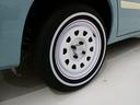TX Gパッケージ ReMaker・NEWペイント・新品ホイール・新品タイヤ・シートカバー(24枚目)