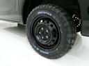 ＧＬ　ＲｅＭａｋｅｒ・ＮＥＷペイント・リフトアップ・新品マッドタイヤ（23枚目）