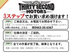 ランドクルーザープラド ＴＸ　ＮＥＷペイント　丸目　ナロー仕様　新品ＤＥＡＮクロスカントリーホイール 0580567A30231230W011 6