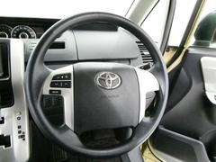  ڡΣţץڥȡեȥåסʥ 0580567A30250427W002 6