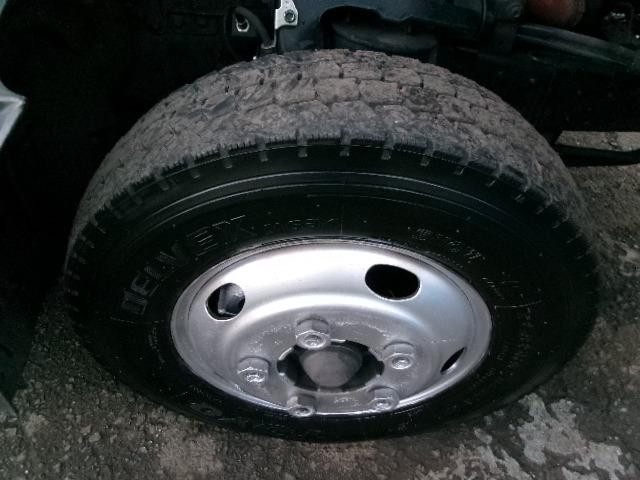 エルフトラック 2t積 極東製プレスパッカー車4.3立米 3.0Lディーゼルターボ フロア6速MT 連続スイッチ バックモニター付(52枚目)