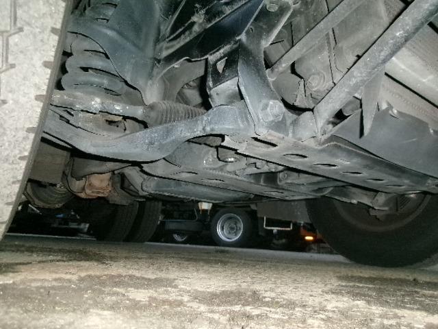 エルフトラック 2t積 極東製プレスパッカー車4.3立米 3.0Lディーゼルターボ フロア6速MT 連続スイッチ バックモニター付(67枚目)