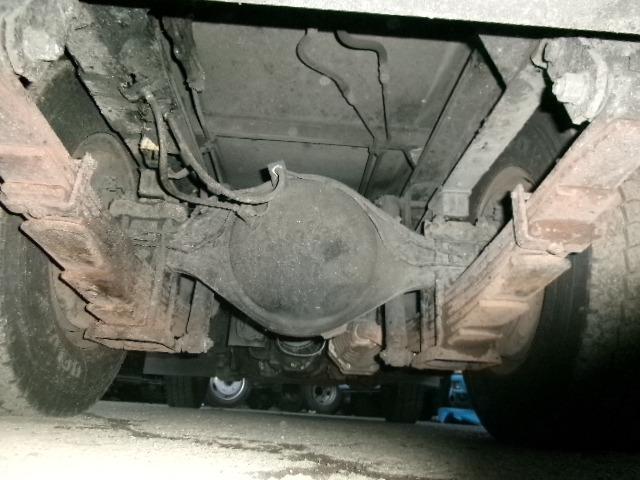 エルフトラック 2t積 極東製プレスパッカー車4.3立米 3.0Lディーゼルターボ フロア6速MT 連続スイッチ バックモニター付(72枚目)