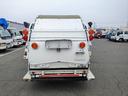 HINO DUTRO HYBRID