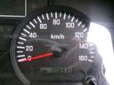 走行206,535km