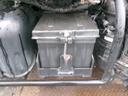 バッテリー2個24V