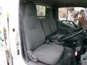 運転席シート 切れも無く良好です!