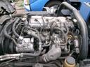 4.1L LPGエンジン