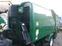 2t積 極東製プレスパッカー車4.3立米 3.0Lディーゼルターボ フロア6速MT 連続スイッチ バックモニター付(55枚目)