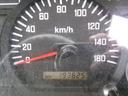 走行193,625km