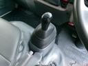 2t積 富士車輌製プレスパッカー車4.2立米 3.0Lディーゼルターボ フロア6速MT バックモニター 連続スイッチ付 いすゞエルフOEM(32枚目)