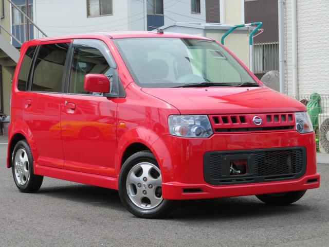 RM パワースライドドア ETC キセノン キーレスキー(6枚目)