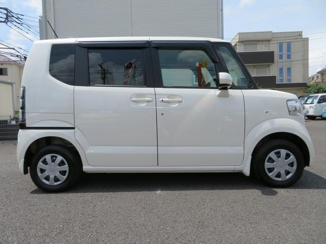 G・Lパッケージ 両側パワースライド ナビ ETC Rカメラ(4枚目)