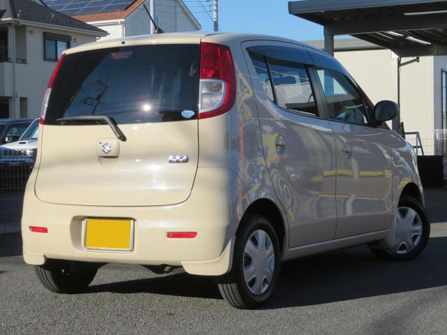 X 4WD タイミングチェーン シートヒーター スマートキー(8枚目)