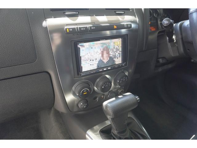 ハマーＨ３ ベースグレード　４ＷＤ　ＥＴＣ　ナビ　ＴＶ　アルミホイール　盗難防止システム　ＣＤ　ＤＶＤ再生　Ｂｌｕｅｔｏｏｔｈ　後席モニター　ＡＢＳ　エアコン　パワーステアリング（7枚目）