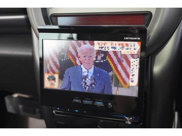 クーパーＳ　クロスオーバー　ＥＴＣ　バックカメラ　ＴＶ　オートクルーズコントロール　アルミホイール　ＨＩＤ　サンルーフ　キーレスエントリー　ＡＴ　盗難防止システム　ＡＢＳ　ＣＤ　ＵＳＢ　ミュージックプレイヤー接続可(6枚目)