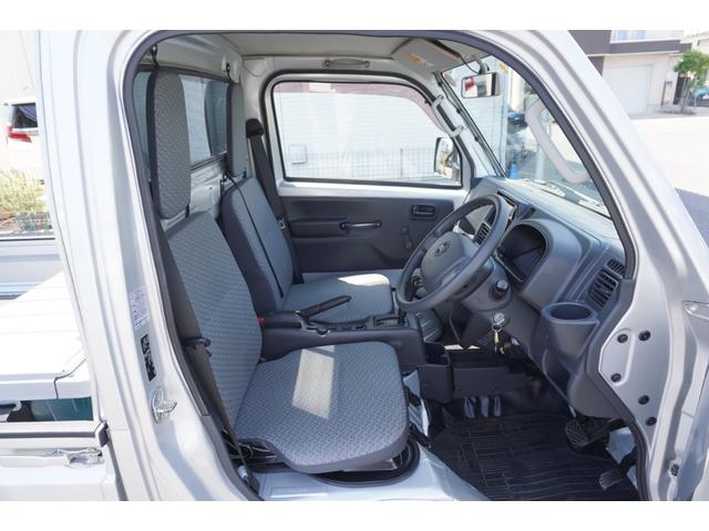ＮＴ１００クリッパートラック ＤＸ　軽トラック　ＡＴ　ドライブレコーダー　アルミホイール　エアコン　運転席エアバッグ　助手席エアバッグ（2枚目）