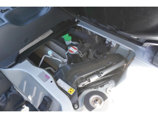 ＮＴ１００クリッパートラック ＤＸ　軽トラック　ＡＴ　ドライブレコーダー　アルミホイール　エアコン　運転席エアバッグ　助手席エアバッグ（25枚目）