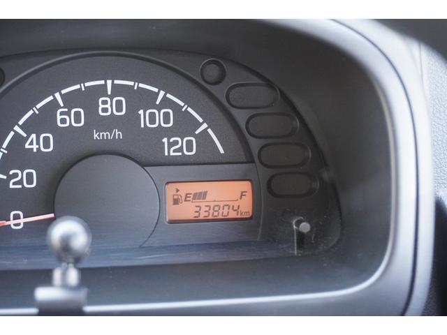 ＮＴ１００クリッパートラック ＤＸ　軽トラック　ＡＴ　ドライブレコーダー　アルミホイール　エアコン　運転席エアバッグ　助手席エアバッグ（40枚目）