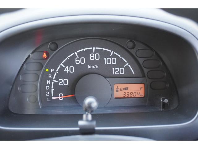 ＮＴ１００クリッパートラック ＤＸ　軽トラック　ＡＴ　ドライブレコーダー　アルミホイール　エアコン　運転席エアバッグ　助手席エアバッグ（41枚目）