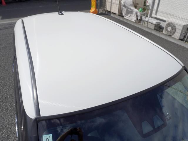 キャスト スタイルＧ　ターボ　プライムコレクション　ＳＡＩＩＩ　ワンオーナー　禁煙車　ＬＥＤヘッドライト　ＬＥＤフォグ　純正　メモリーナビ　フルセグ　Ｂｌｕｅｔｏｏｔｈ　ＣＤ　ＤＶＤ　バックカメラ　ＥＴＣ　シートヒーター　スマートキー　２個　スマートアシスト（46枚目）