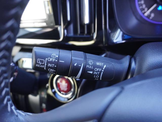 N-WGNカスタム G・Lパッケージ ワンオーナー 禁煙車 スマートキー 2個 キセノン ギャザーズ メモリーナビ フルセグ バックカメラ ETC Bluetooth CD DVD SD USB クルーズコントロール 取扱説明書(10枚目)