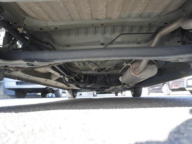 N-WGNカスタム G・Lパッケージ ワンオーナー 禁煙車 スマートキー 2個 キセノン ギャザーズ メモリーナビ フルセグ バックカメラ ETC Bluetooth CD DVD SD USB クルーズコントロール 取扱説明書(28枚目)